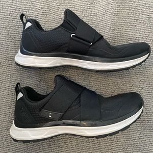 Tiem Cycle Shoes Size 8
